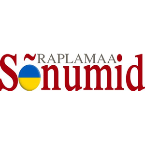 Sonumid.ee